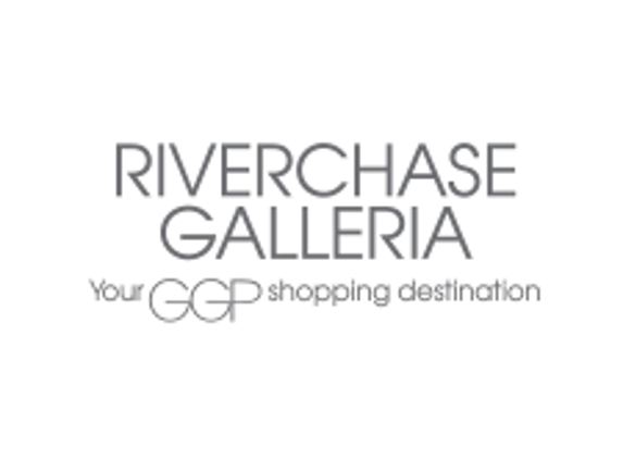 Riverchase Galleria - Hoover, AL