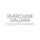 Riverchase Galleria