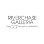 Riverchase Galleria