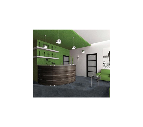 Jupps Floorcoverings Commercial - Canning Vale, WA