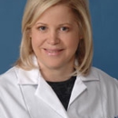 Dr. Anita Susan Pakula, MD - Physicians & Surgeons, Dermatology