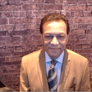 Parvez Mahmood: Allstate Insurance - Insurance Consultants & Analysts