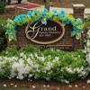 Grand Family Dentistry. com gallery