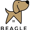 Beagle gallery