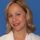 Kaminski, Helene P, MD - Physicians & Surgeons