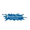 Pacific Drain & Plumbing gallery