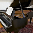 Karl Park Piano Tuning & Repair - Pianos & Organ-Tuning, Repair & Restoration