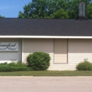 Crawford Funeral Homes - Crematories