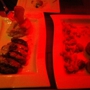 Fushimi Japanese Cuisine & Lounge