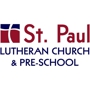 St Paul Child Enrichment Center