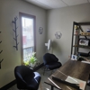 307 Accounting gallery