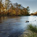 Tailwater Lodge - Lodging