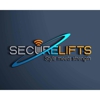 Securelifts gallery