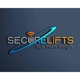 SecureLifts