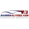 Harr's Auto Glass gallery