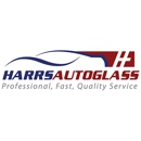 Harr's Auto Glass - Glass-Auto, Plate, Window, Etc