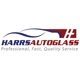 Harr's Auto Glass