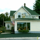 Merrimack Flower Shop - Florists