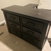 Wake County Junk Removal gallery