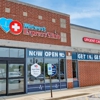 Midwest Express Clinic Urgent Care gallery
