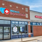 Midwest Express Clinic Urgent Care