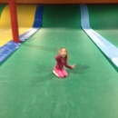 Jumpoline Park - Children's Party Planning & Entertainment