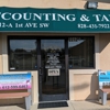 Hmong Tax & Accounting Services gallery