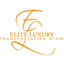 Elite Luxury Transportation Miami - Transit Lines