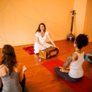 Mandala Yoga - Health & Fitness Program Consultants