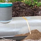 Cecil's Septic Tank & Drain Cleaning