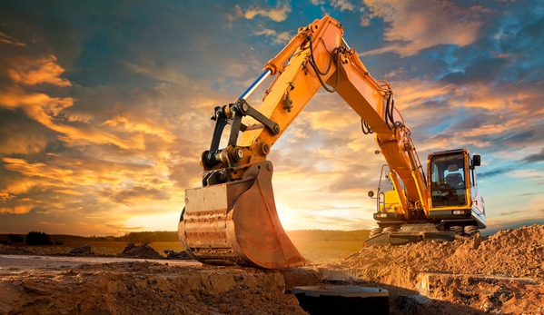 Central Coast Finance - Erina, NSW