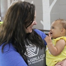 Boys-Girls Clubs-the Sioux - Clubs