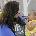 Boys & Girls Clubs of the Sioux Empire