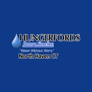 Hungerfords Well And Pump Service - Plumbing Fixtures, Parts & Supplies