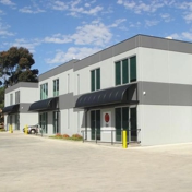 Gallery Image Number 3