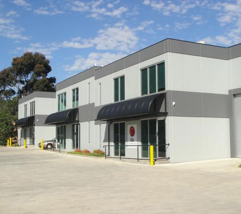 Brianni Constructions - Magill, SA