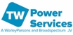 TW Power Services Pty Ltd