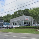 Jack Daniels Audi of Paramus - New Car Dealers