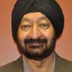 Dr. Sukhjit S Gill, MD