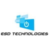 ESD Technologies gallery