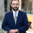 Carlos A. Puig Gilbert, M.D.