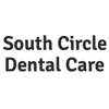 South Circle Dental Care gallery