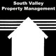 South Valley Property Management