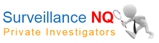 Surveillance NQ - Investigators