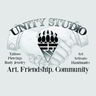 Unity Studio, L.L.C.