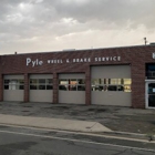 Pyle Automotive