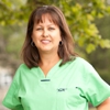 Jennifer Lynn Hoffner, DDS gallery