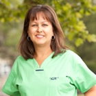 Jennifer Lynn Hoffner, DDS