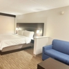 Holiday Inn Express & Suites Prospect Heights by IHG gallery