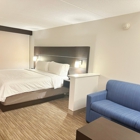Holiday Inn Express & Suites Prospect Heights by IHG
